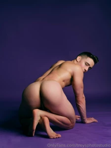 Coming jan 11 12th kingofthemattvip