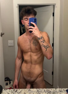 Coming feb 16th imdstnn he just recently started onlyfans this will be