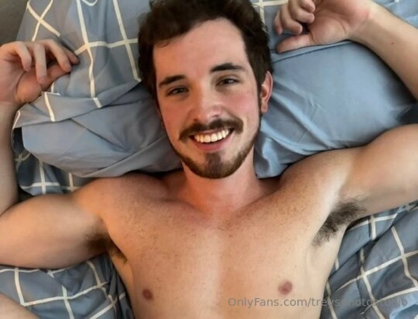 Coming march 29th flmusclebottom 