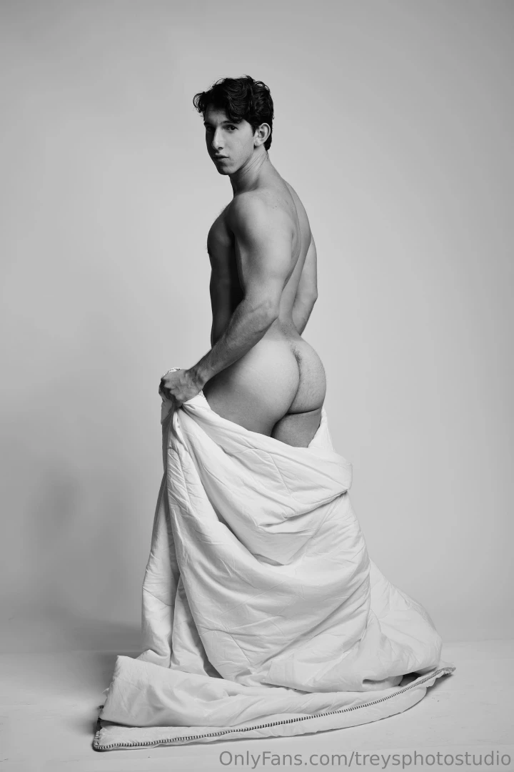 That ass tho adamwestfield nbsp 