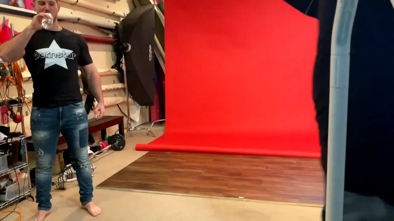 Bts andrewwild 