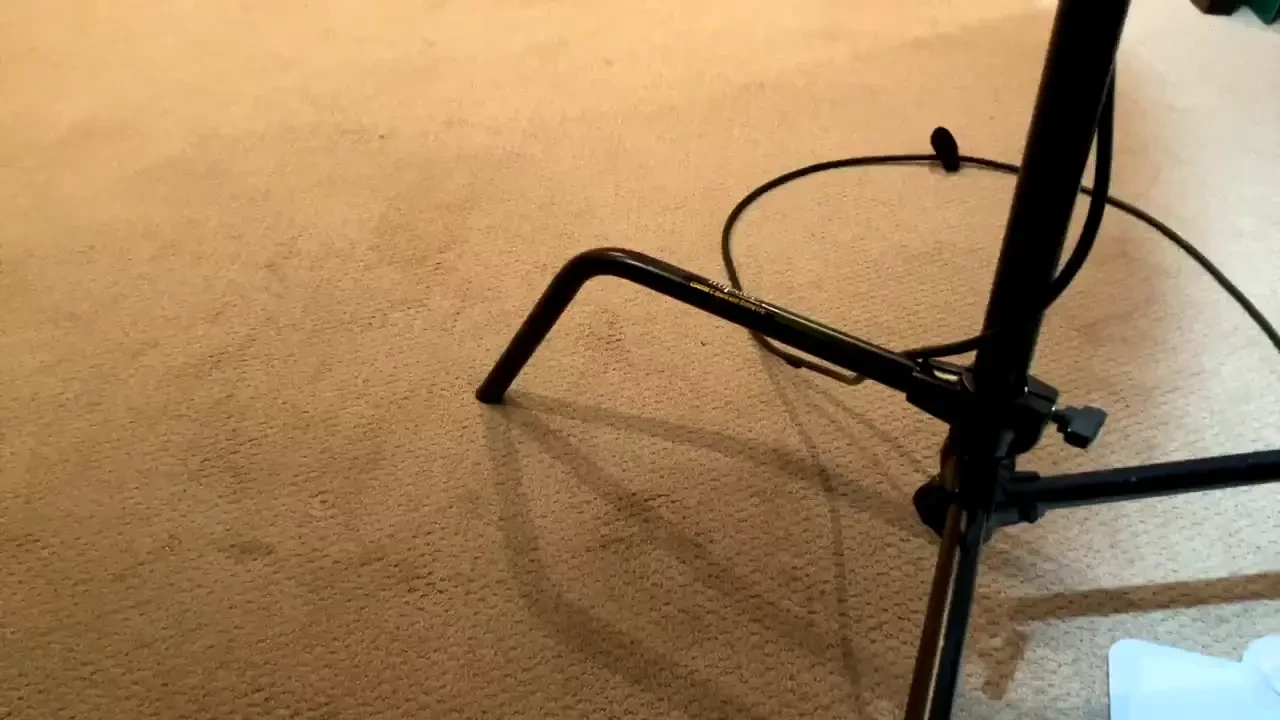 Bts noklum920 pt1 and pt2 part 1 