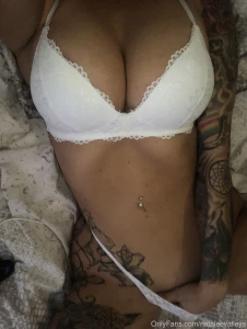 Did you miss me part 920