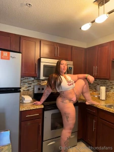 What s for dinner part 106