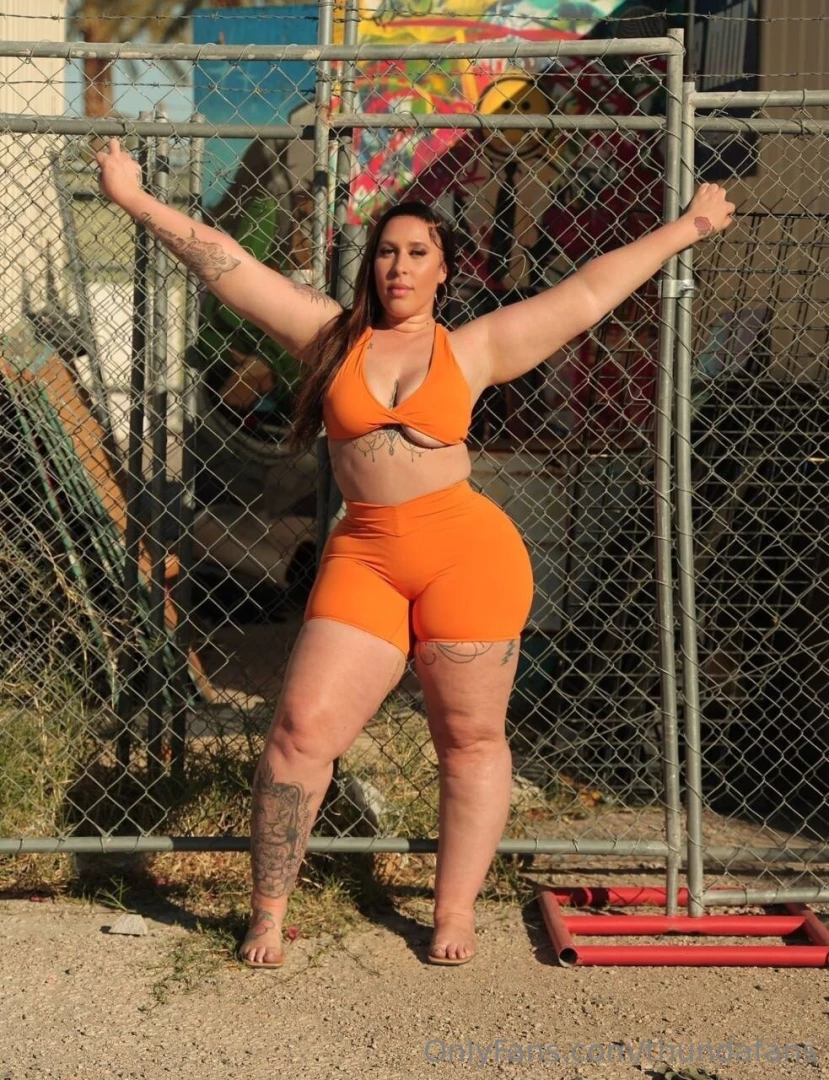 Am i distracting you part 80 