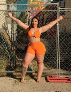 Am i distracting you part 80