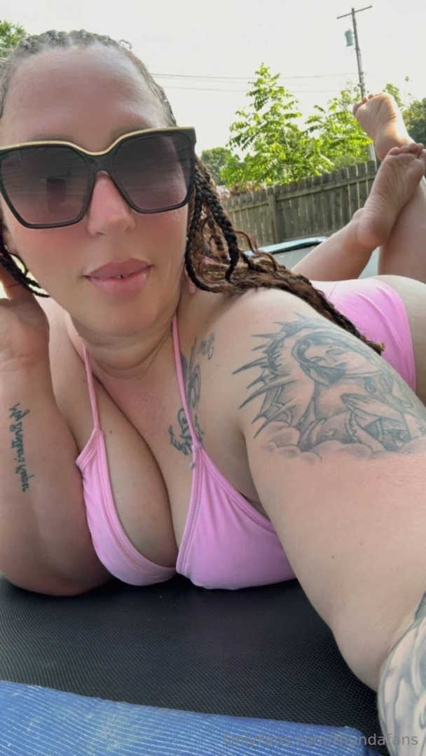 Happy titty tuesday part 2130 