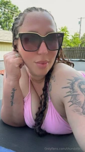 Happy titty tuesday part 2121