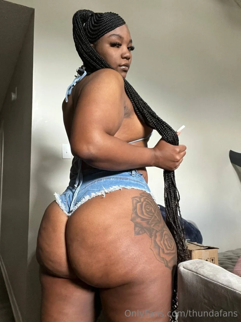 How many rounds can you last with me juicyboo55 https onlyfans com 
