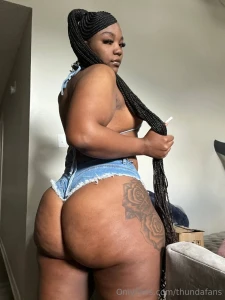 How many rounds can you last with me juicyboo55 https onlyfans com