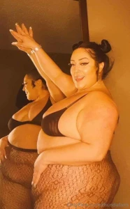 What content should me and iwantsaucy make this weekend