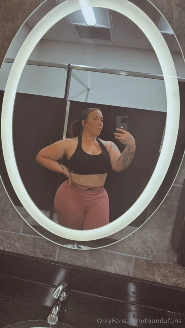 Mirror mirror part 213 