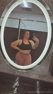 Mirror mirror part 213