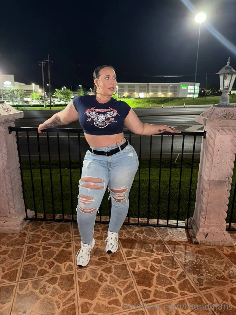 Dm me if you cumming 