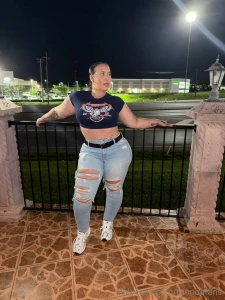 Dm me if you cumming