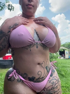 Careful this outfit comes off way easier than you d expect