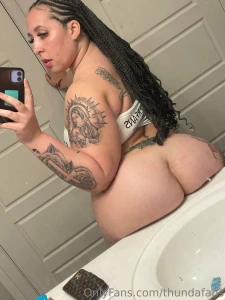 It s saturday and i m not wearing much guess that makes two of us who