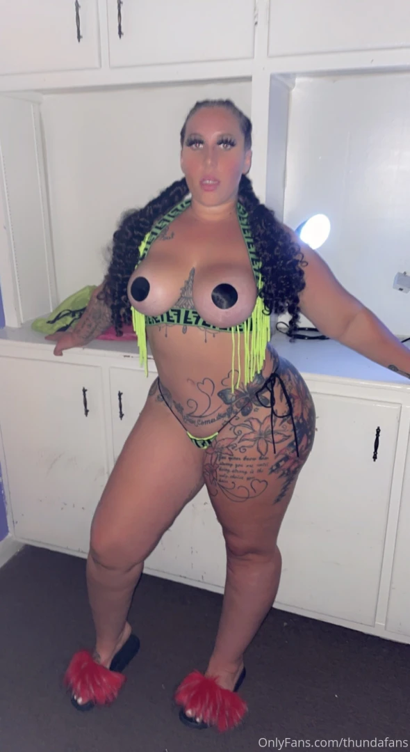 Send me a message part 243 