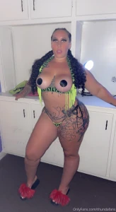 Send me a message part 243