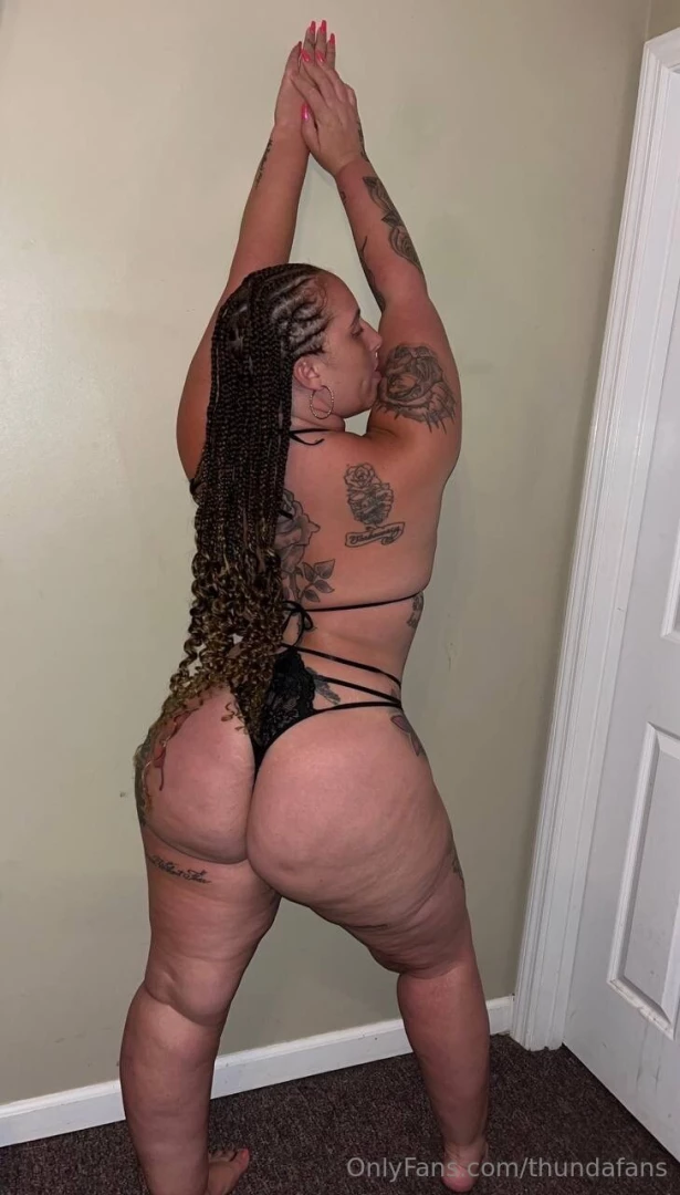 Cum get thus thickness 