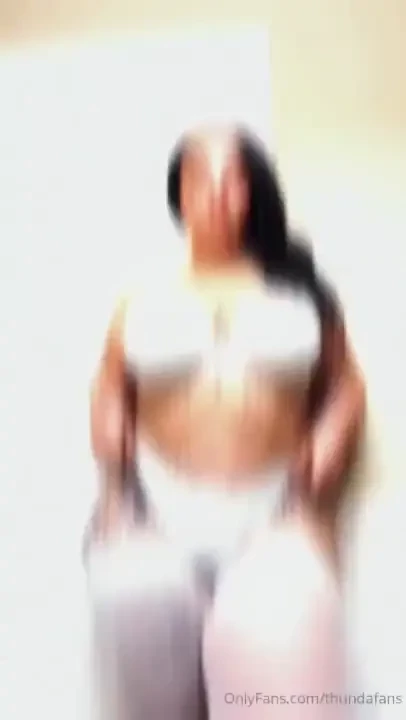 Good morning part 18642 