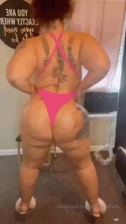 Give me a shot of your adrenaline when i m bent over amp you re 