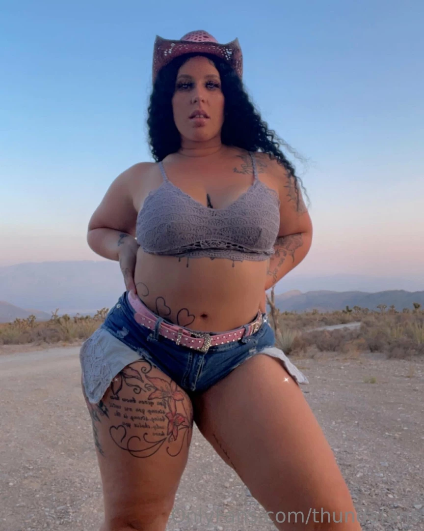 Me or the view part 44 