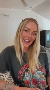 Sexyland shop join me as i unbox everything i bought let me know what