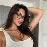 giagattina