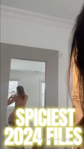 Did you miss it don t worry i got you
