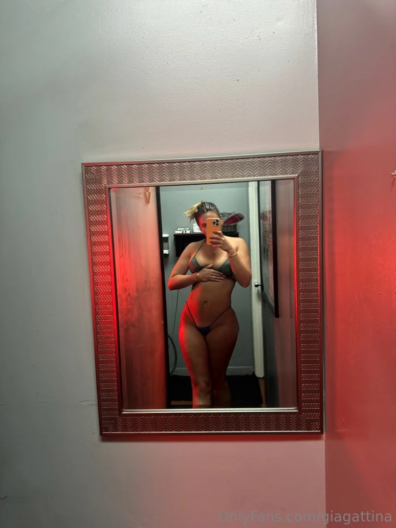Giagattina part 2 