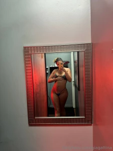 Giagattina part 2