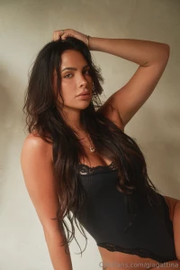 Buongiorno amore part 10