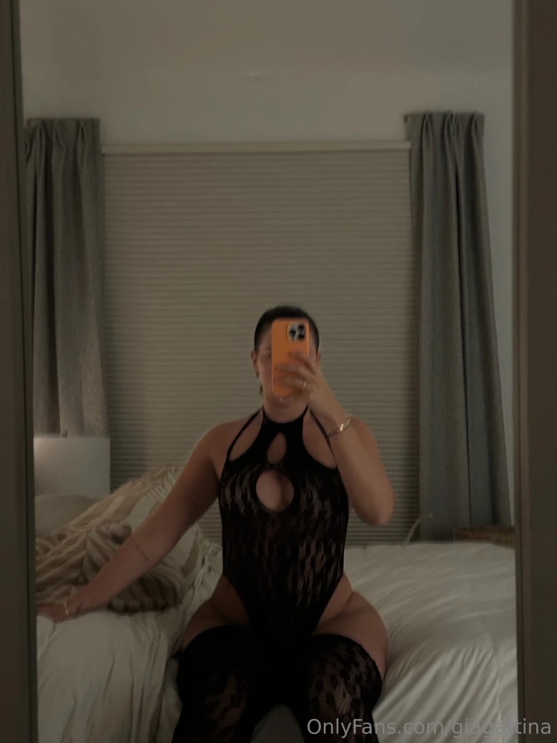 Am i keeping you up part 1 