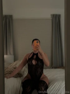 Am i keeping you up part 1