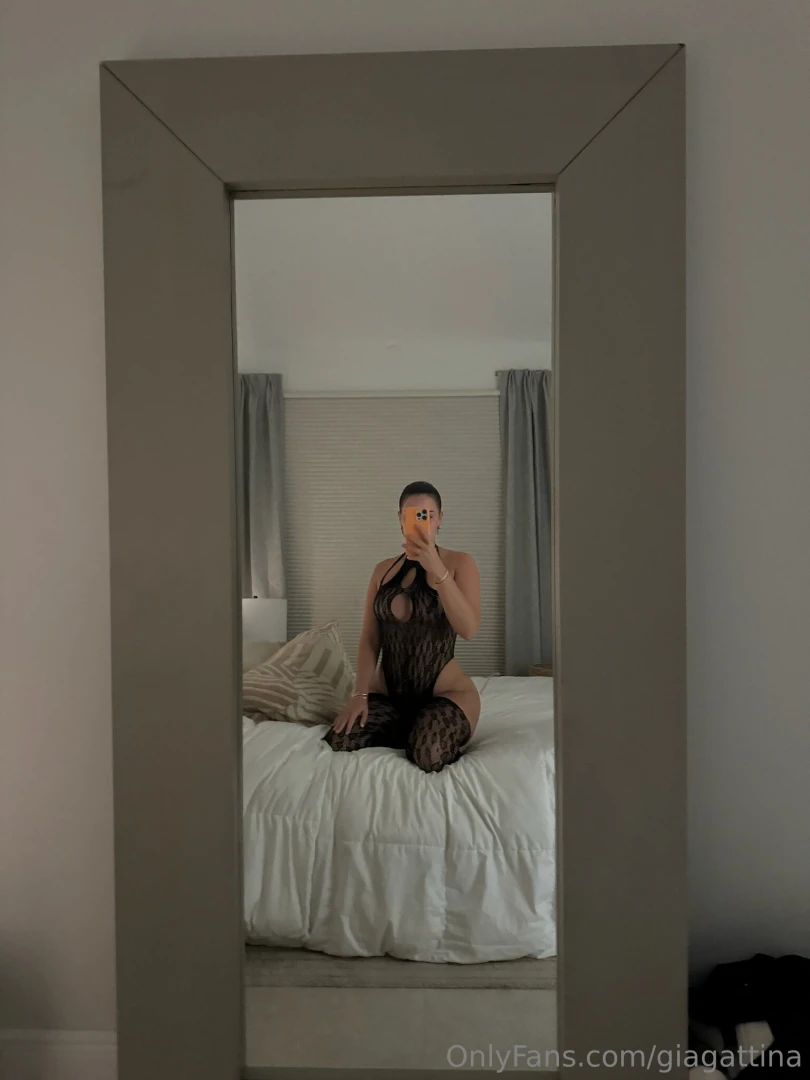 Take a seat x part 1 