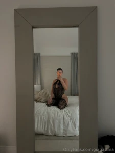 Take a seat x part 1