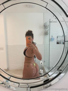 Tanning season part 3