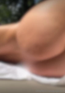 Giagattina