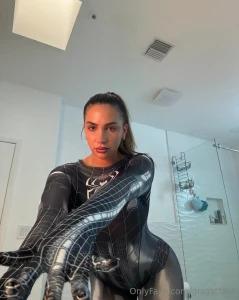Don t you want to spoil your girl tonight make sure to do and i ll