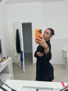 Giagattina part 1