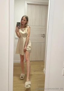 This obedient bunny_secrets01 wants to be punished by and cum harder part 50