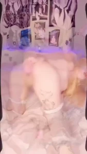 Omg fuuuuckk i feel like i m really horny 24 7 every fucking day i m