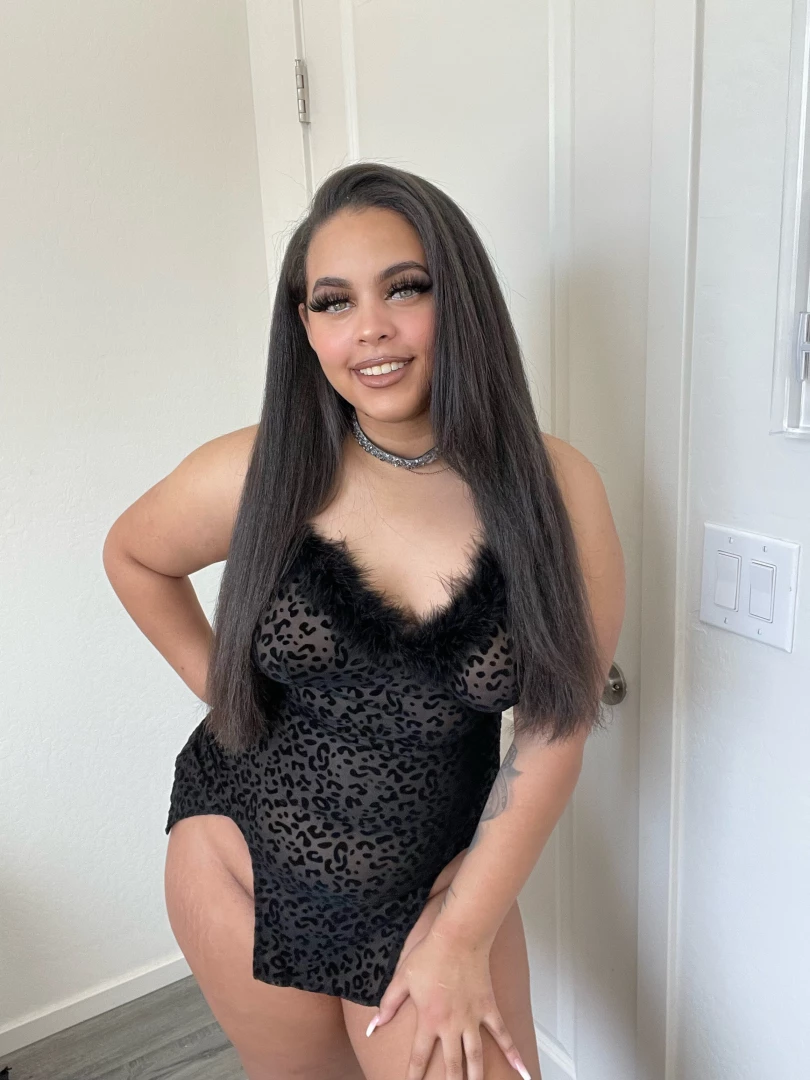 Like a bonus round i m here to make your day better 