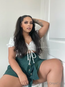 Am i your holiday player one or just a pretty elf in the lobby