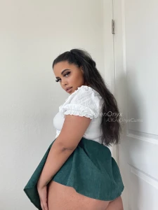 Bet santa doesn t get looks like this when he comes down the chimney