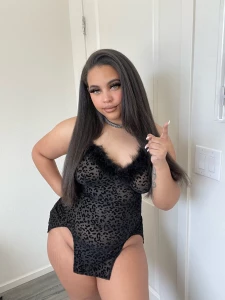 Like your fav power-up i m hard to resist