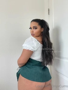 You re already scrolling just admit i m your favorite gift