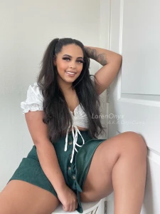 Your favorite gamer gf even during cuffing season cutie lt 3