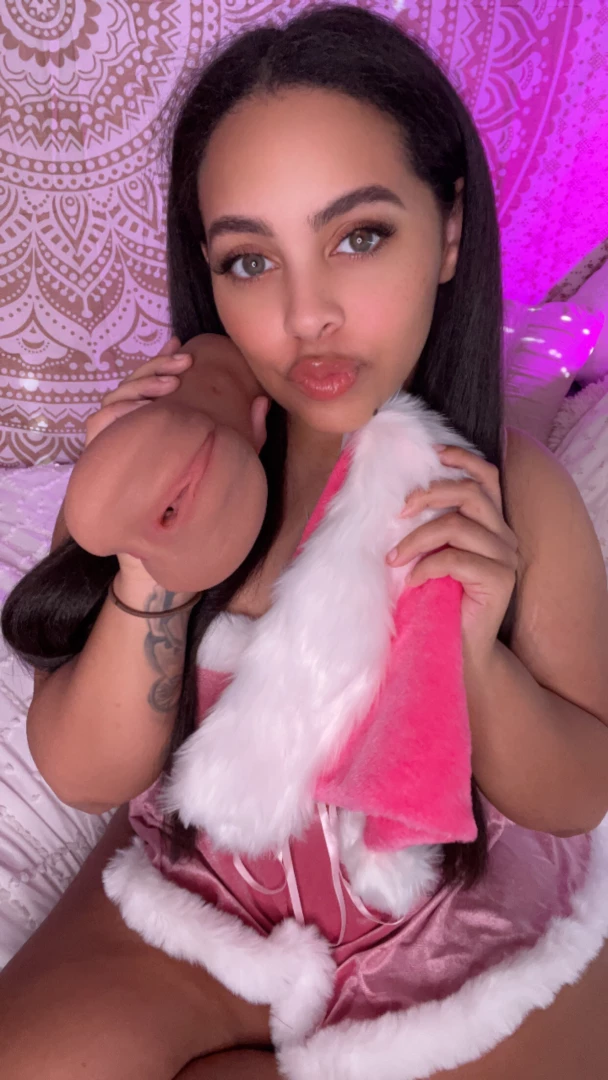 Last chance come get ur gift cutie lt 33 